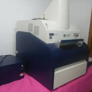 出售二手FT9500X射线荧光镀层厚度测量仪