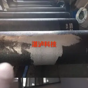 ��������ȱ������ɰ���亸�޲���ˮ�ܵ���������޸�������