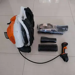 ����԰������������;��·��ѩ��BR600�������շ�������