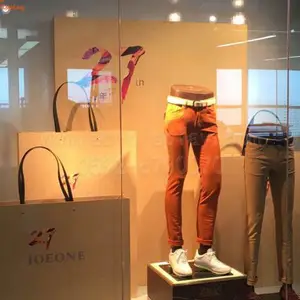 江苏生产玻璃钢销售价格 和谐共赢 厦门宜创展示制品供应