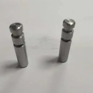 不锈钢钝化液环保高盐雾处理