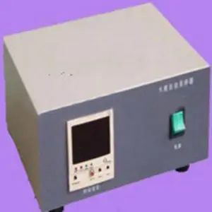 ETC-778ˮ���Զ������� �ͺ�:KH055-M20094  ���:M20094