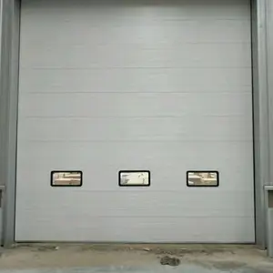 硬质涡轮快速门厂家直供,承接工程单