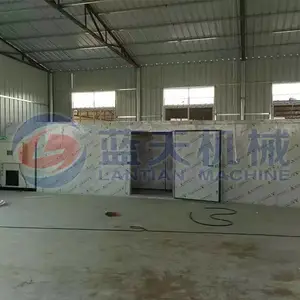 ���� ����������豸 ���������е�豸 һ������