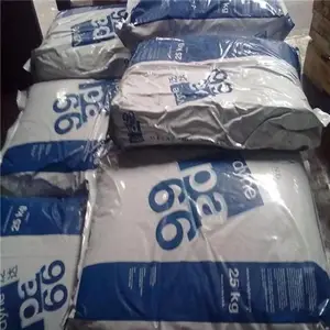 ���������� PA66 49 ������� ������� �ͻ��� ������ ���������Ӧ��
