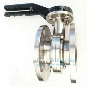 304�����������Ѽ�취�������ֶ�����ʽ���η��Ź�ˮDN50 65 100