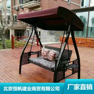 �㷫��ʽ��������_����Ǣ̸��������_�������������ֻ�