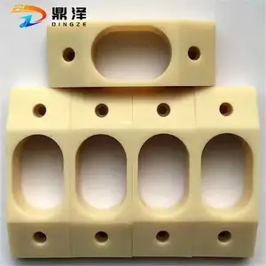 �������������� ���ϵ�� ��ĥ֧�� ����ϩ���μ�ע�ܳ���