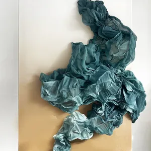 ���ϾƵ���װ��Ƶ����Ͷ�������Ĳ���װ�λ�֮51A��ƻ���