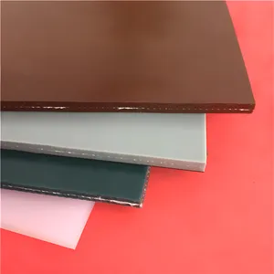 ��Ƥ����1mm2����03cm4mm һ���м䲼��������Ƥ ���ɶ���