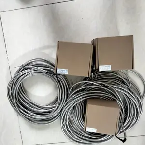 ����ĸ�߳�����ñ�����HMA-8L29G8-30F2000BM-S9-Y-9.5