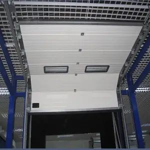 ����ά�޶��ƿ���������ҵ������ ��ҵ������ �綯��ҵ���Ű����