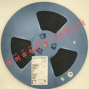 ȫ��ԭװ LTV-817S-TA1-B/SMD-4 ����������������