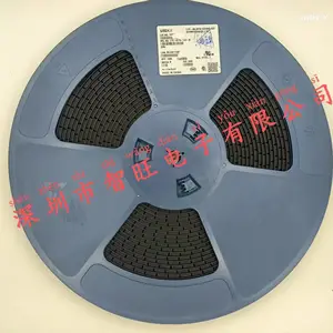 ȫ��ԭװ LTV-817S-TA1-B/SMD-4 ����������������