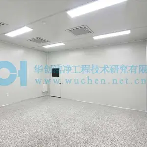 PCB������ ���ӳ��������̣��뵼�徻�����䣬100���޳�����.