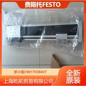 �¹�FESTO�ʺ��޸˸׵��ƴ�����VUVY-F-LM52-AH-G14-1C1