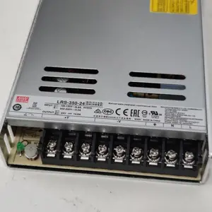 ȫ����γ-���ص�Դ-S-145-24