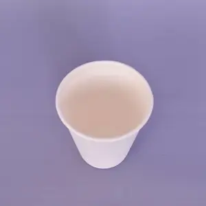 140ml���Ὤһ����ģѹ�;߱�����L048(5OZ)