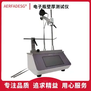 ����ƿƿ��ƿ����Ȳ����� ƿ�߲���� PETƿ�׺�ں�����