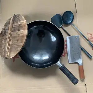 �������������۸�ɽ���ֹ���Ϳ�㳴������