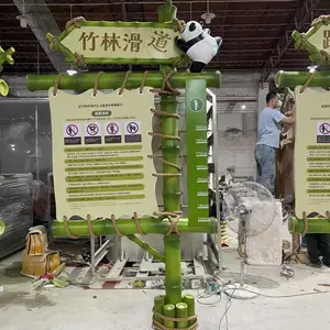 ���������ֱ�ʶ�� ������԰С��̺������ ��è����������ʩָʾ��