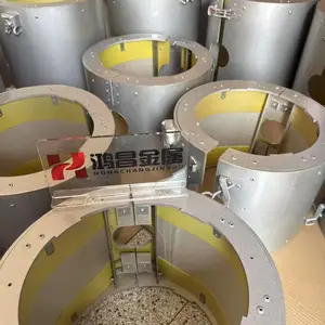 �������ע�ܻ���������ż�����Ȧ���ܸ�������������Ȧ