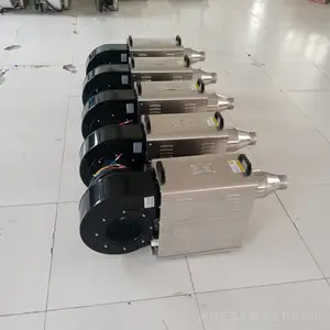 �յ�ͭ�ܺ�ɳ�ʪС�ȷ�� ����ֲ��� ���������ȶ� �������� ���ܻ���