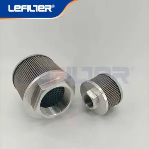 ������о SFT-24-150W ������۵�ʽ�ͳ�������о ���ƶ���