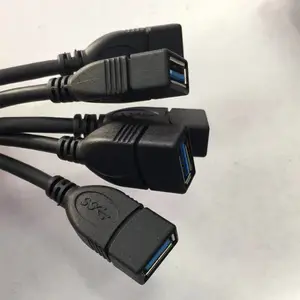 ��ɫ��ͷ�� PVC���� �����ͷ�� �����ͷ�� 30P 45P 60P