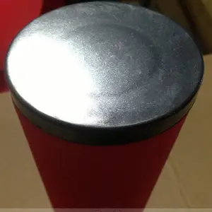 山立精密过滤器滤芯SAGL-50HC SAGL-50HT SAGL-50HA 山立管道精密过滤器滤芯SAGL-60HC SAGL-60HT SAGL-60HA