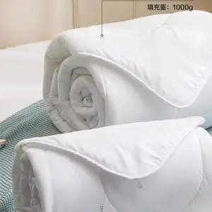 ������˿��ë������ĸ�� �ӱ�����˿ ����ëĸ�� 200*230cm��˿��