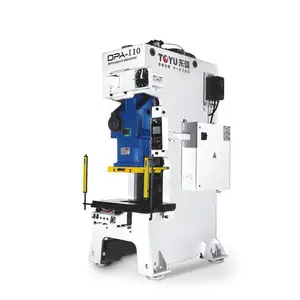 ��Ӧ�й�̨����Э�׶�̩�׶Ͷ���DPA-110T��ʽ�����������崲