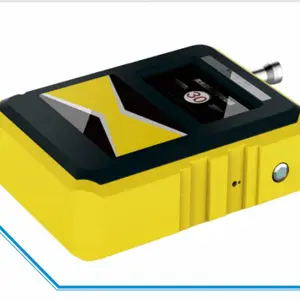 �ֳ�ʽ���⳾�����Ӽ����� �ͺ�:NN66-HYC3016��ţ�M350214
