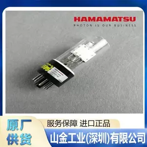 ɽ��ҵ���� HAMAMATSU���� UV����� L10852 ��ѡ