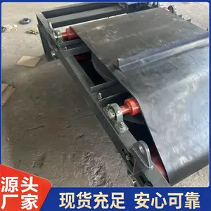 ���� ��ʽȫ�ܷ�ṹ ����ж������ �����͸�ʴ ��������ǿ ������ʱ
