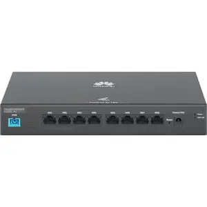 huawei eKitOptiX F200D-8G GPON接入用户端设备