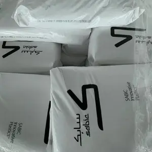 ɳ�ȿ�ɳ������PBT 325 VALOX �׼ӹ����ȶ��� ���ӹ�������
