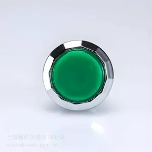 法国MAFELEC按钮开关