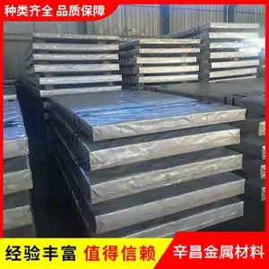 ���ֻ��� LG510L������� 510L B510L RE510L �����ִ�����