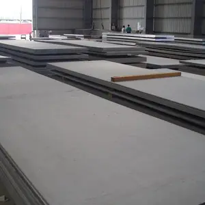 ����SUS303�����岻��ְ� �ִ� 1.5*1220*2440һ������