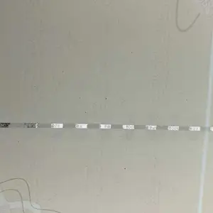 安全线卡纸