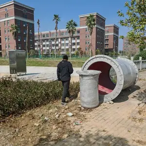 �������Խ������豸 ��վǰ��ˮλ���� �͸�ʴ�ṹ