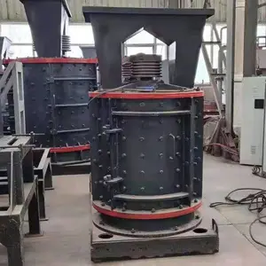 ʯ��ʯ�߸�ʯ��������� ʯ��ϸ��� 800�������豸 �����е