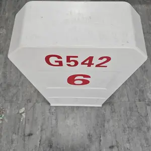 �������̲����־�ʾ׮���� ���¹��߱�ʶ�������ͺ� ��������