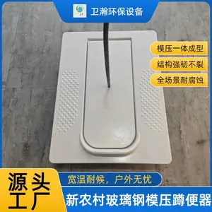 ��ũ�岣����ģѹ�ױ��� �������ϴ���Ƕײ� ����ʵ��ֱ�Ŵ����