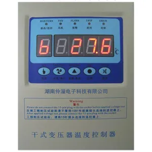 ��ʽ��ѹ���¿���������ӹ���BWD-3K130�ͣ�BWD-3K260�ͣ�BWD-3K330��