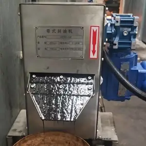 ������ת���ʹ�ʽƲ�ͻ�����Ʋ�ʹ�