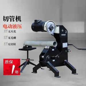 �ӱ���Ӧ�����ܵ�ѹ�ۻ� ��п�ֹܹ����ۻ� 2-16������ȫ