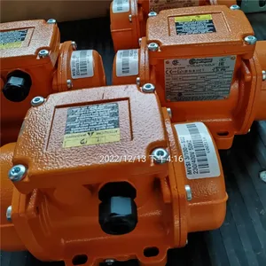 schmalz SCPi07/10 NO RD ��շ�����MGREF11A/12121ԭ��
