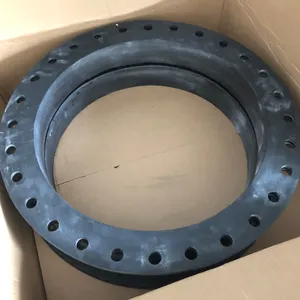 ���ƹ�Ӧ KADANT �ܵ�������ͷ 181EE30X10